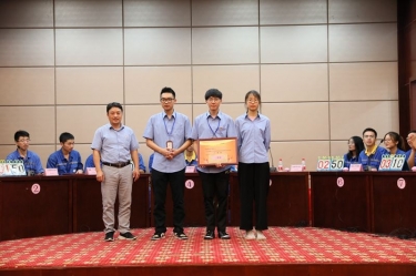 质量月总结| 2021年度NG电子游戏纸业质量月系列活动精彩纷呈